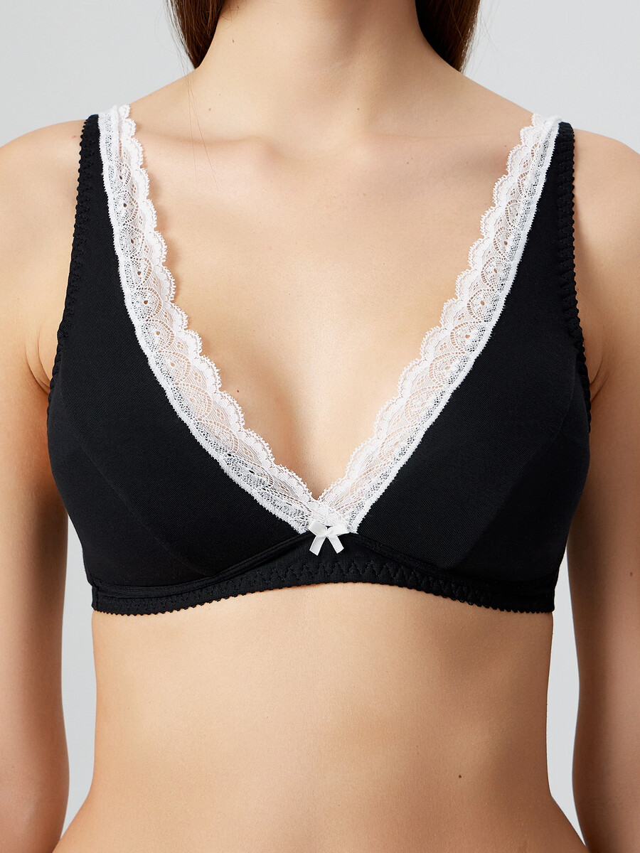 Бюстгальтер женский