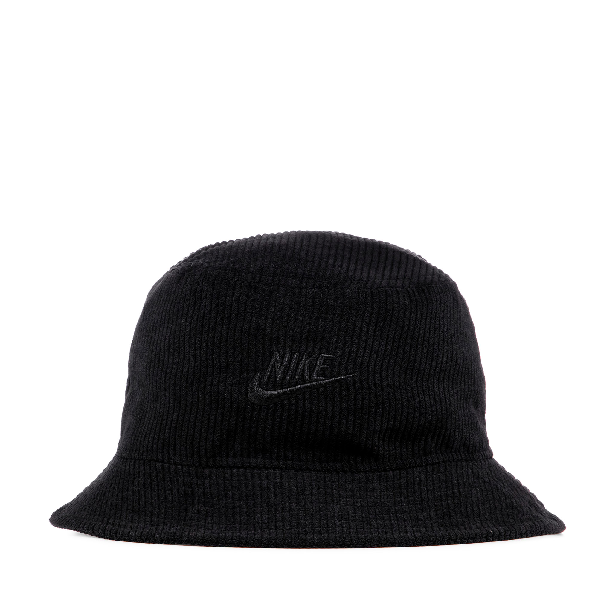 Панама Nike Apex